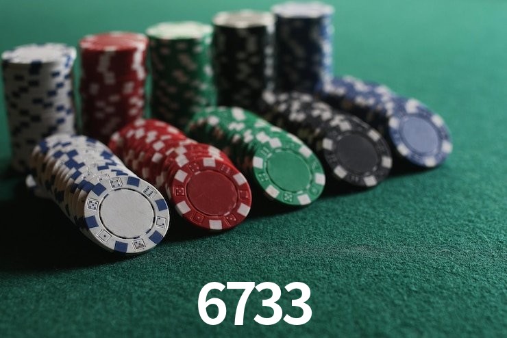 Player Reviews 6733