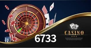 Provedores de Jogos 6733