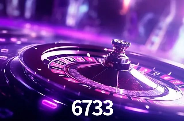 Programa VIP 6733