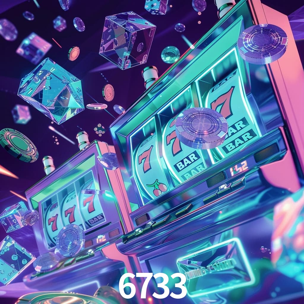 Interface do App 6733