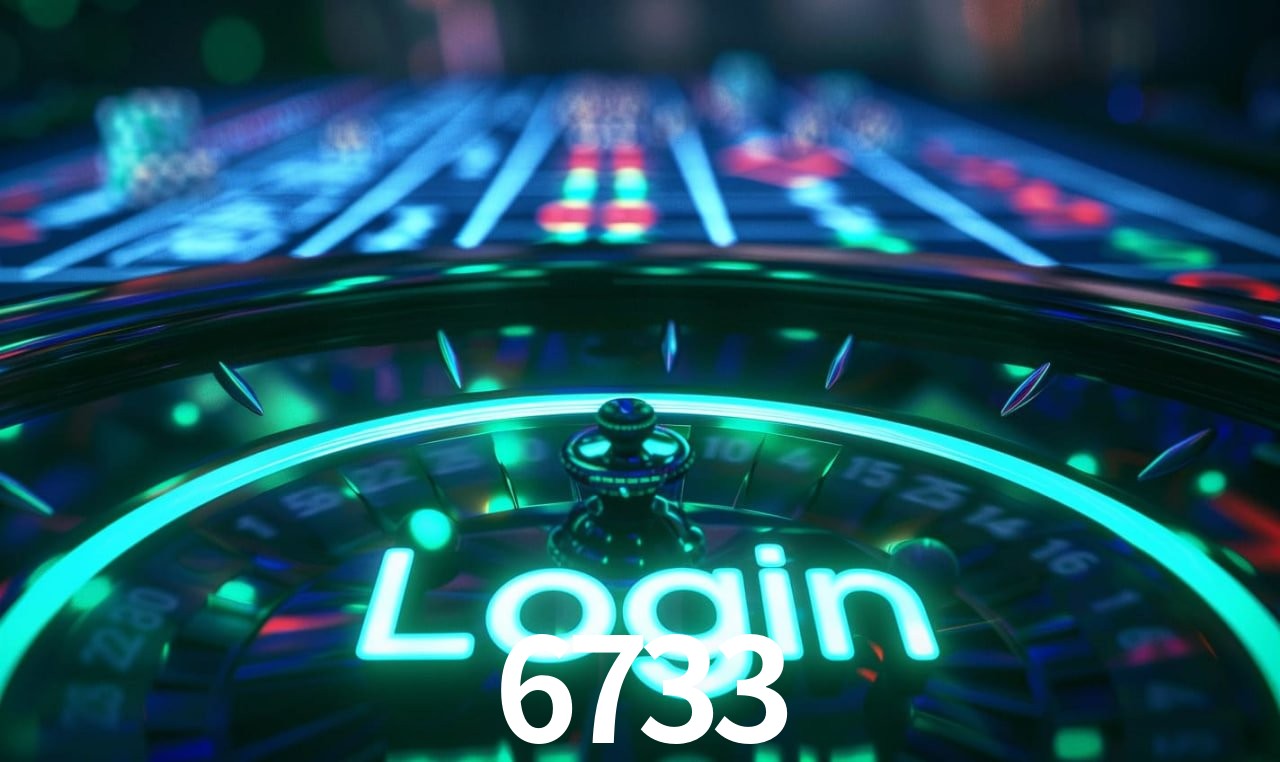 Diretório de Jogos 6733