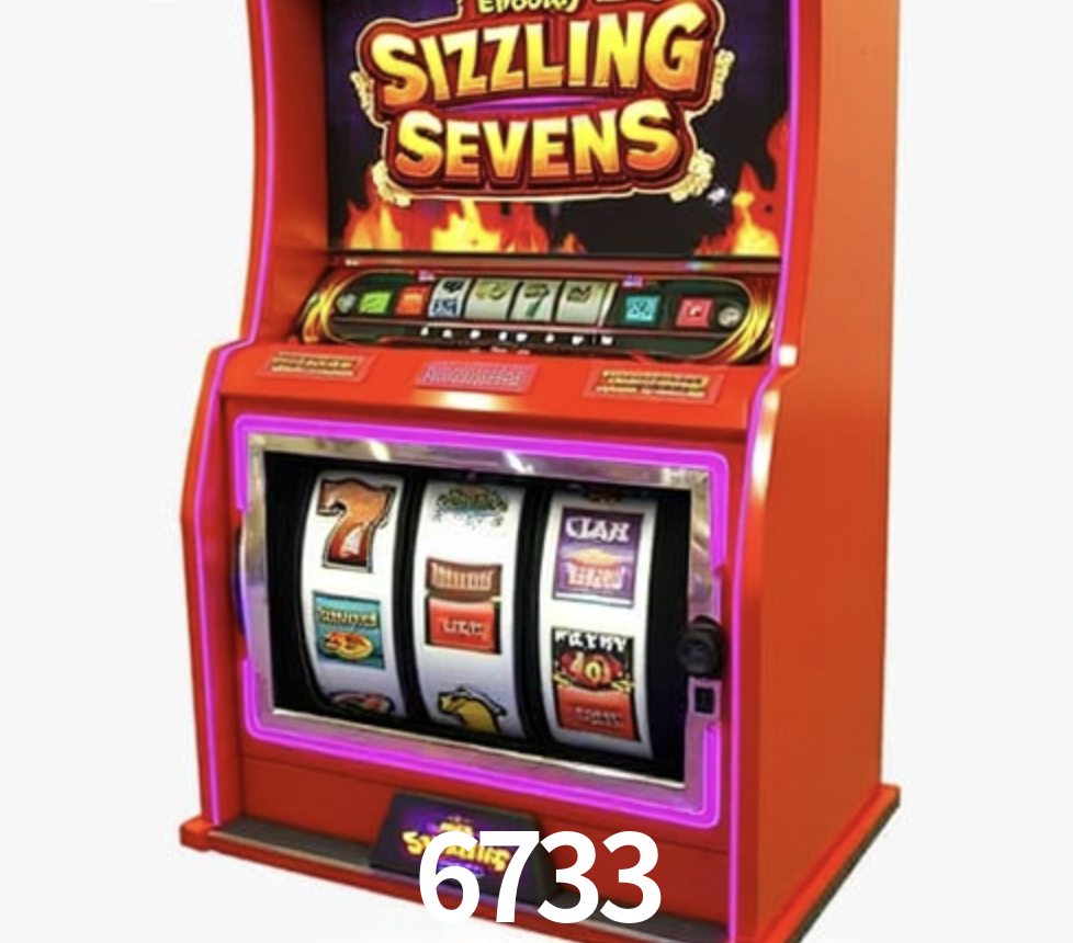 Weekend Specials 6733