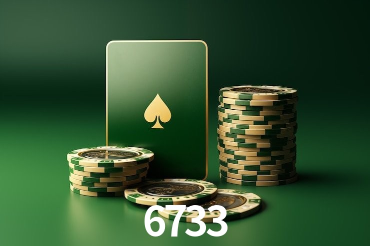 Football Betting 6733