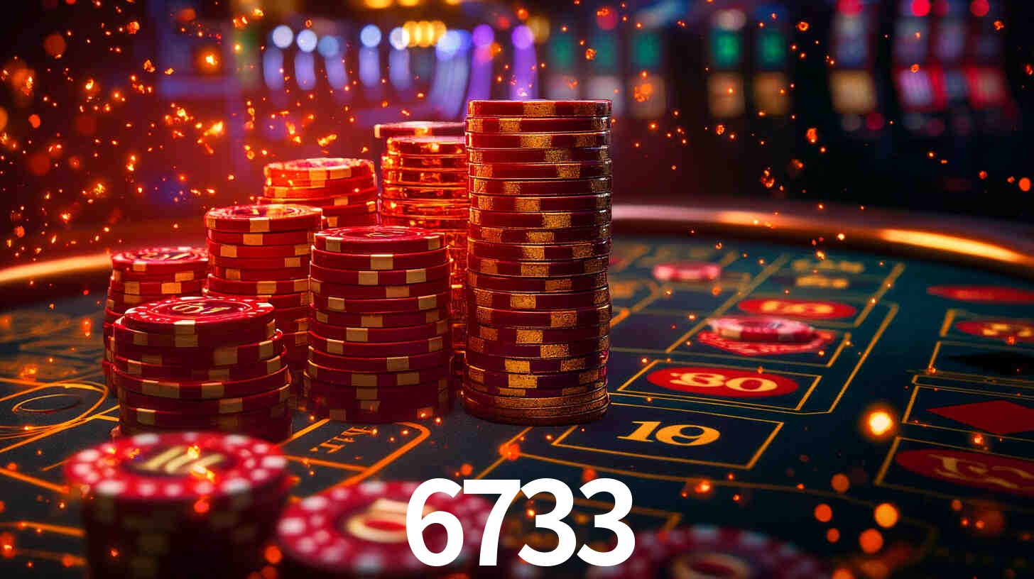 Instant EasyPaisa 6733