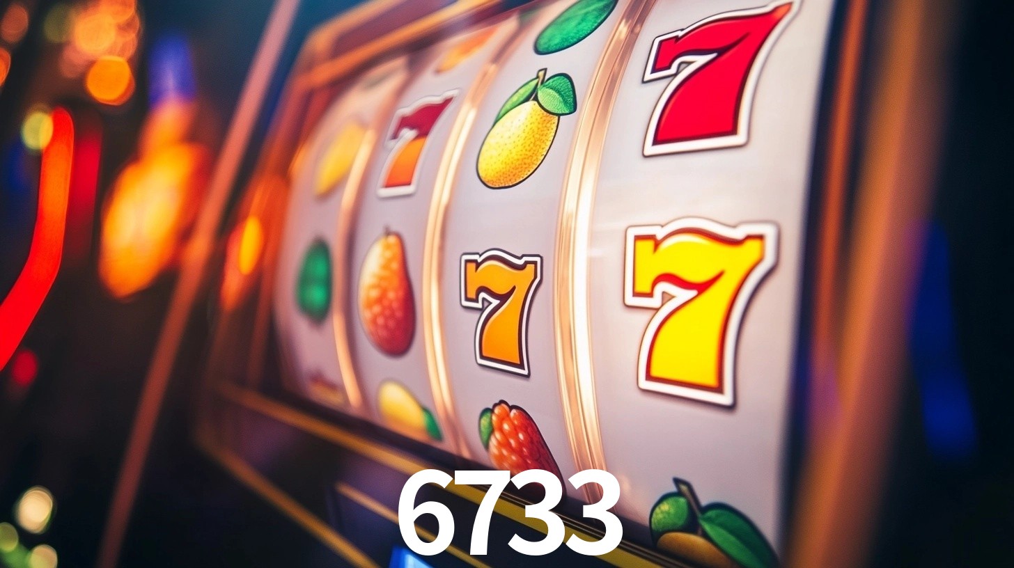 6733,6733.com
