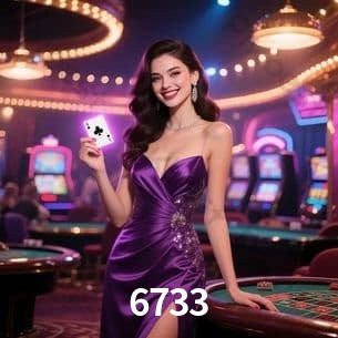 Estratégias Crash Games 6733