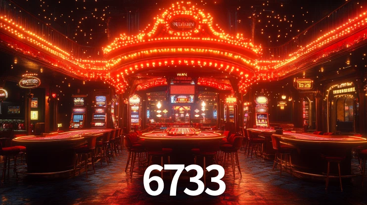 6733,6733.com