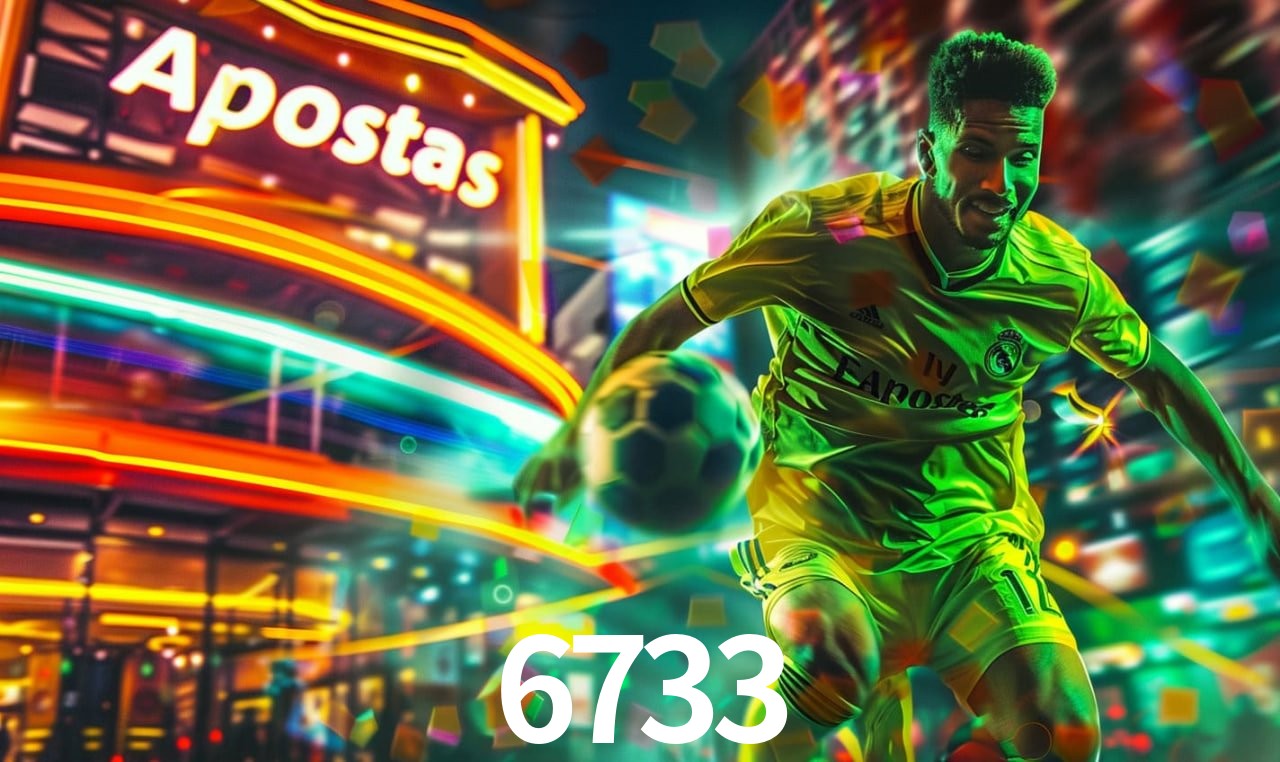 Promoção Relâmpago 6733