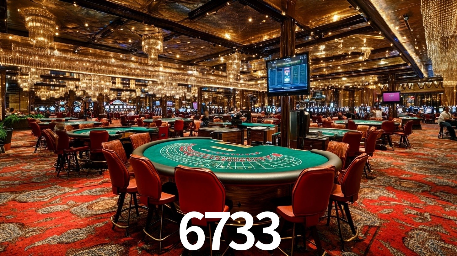 6733.com