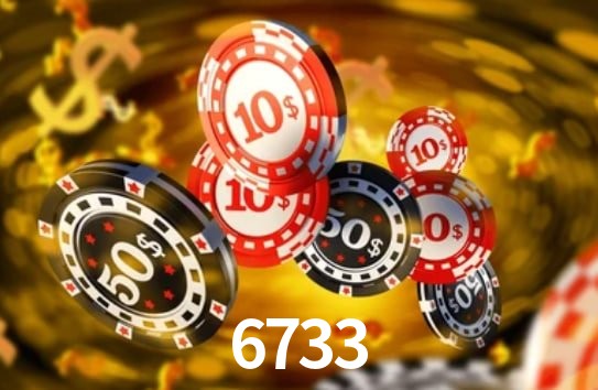 Avaliações dos Jogadores 6733
