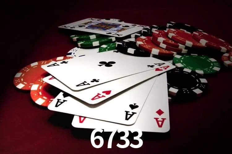 Apostas de Basquete 6733