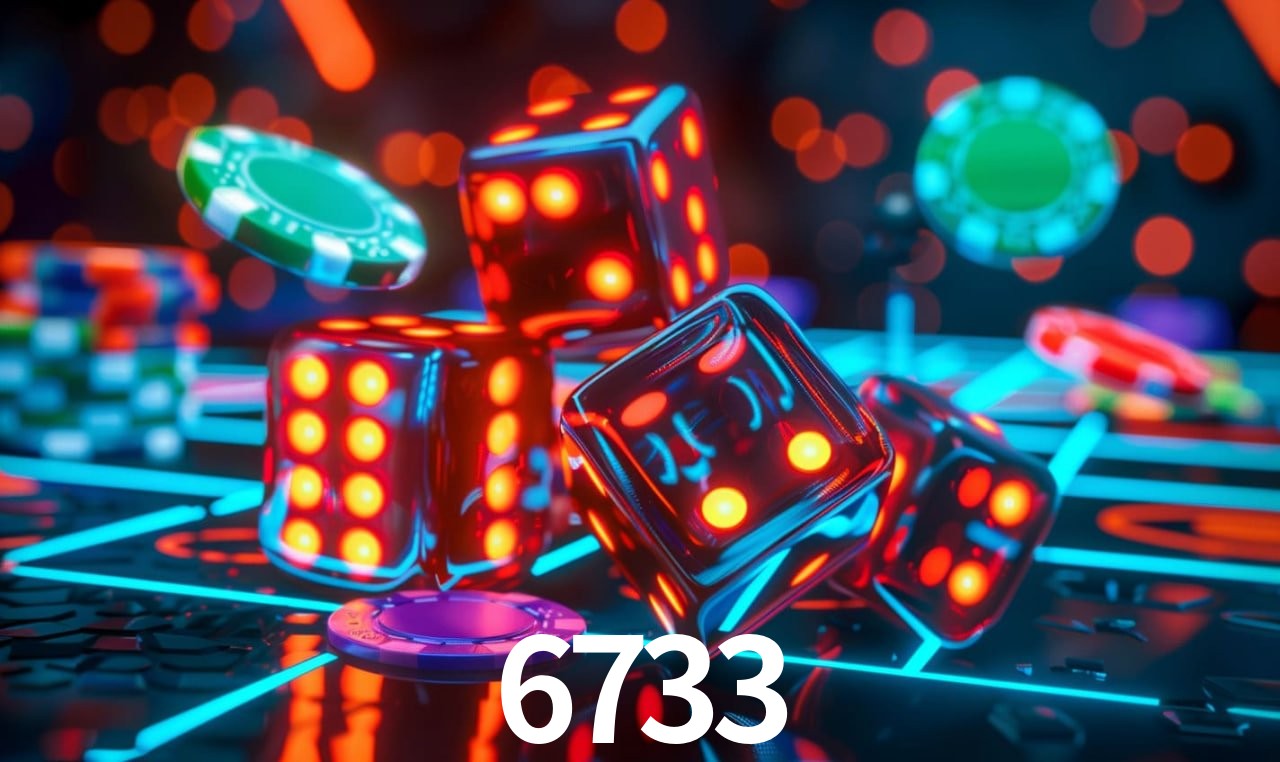 Jogos Exclusivos 6733