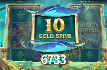 Desvendando o Mundo dos Jogos Virtuais na 6733