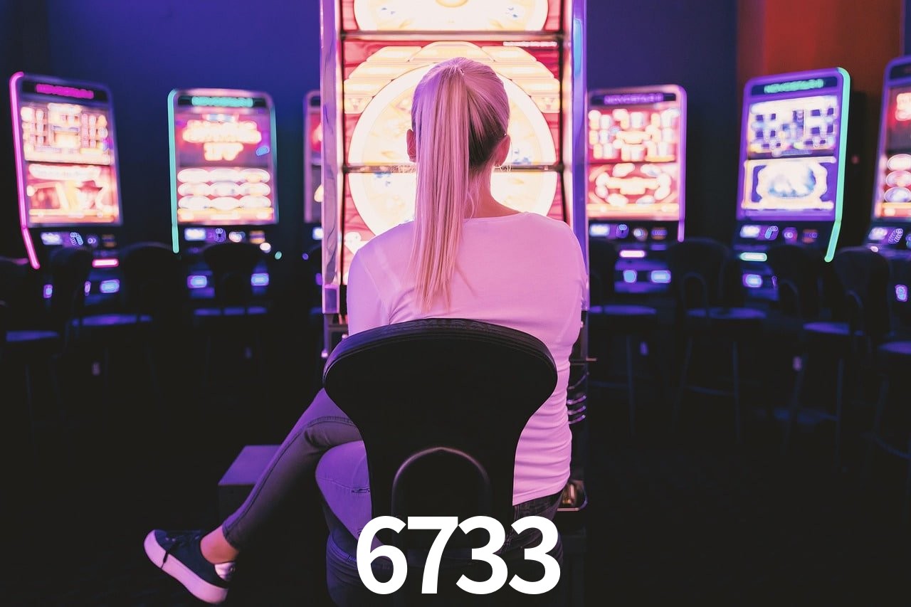 Games Directory 6733