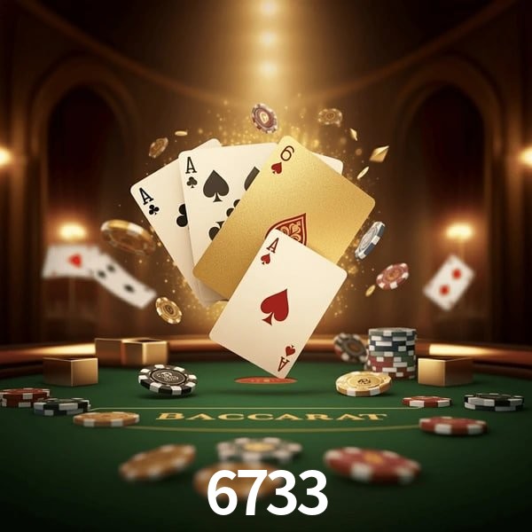 Crash Games Statistics 6733