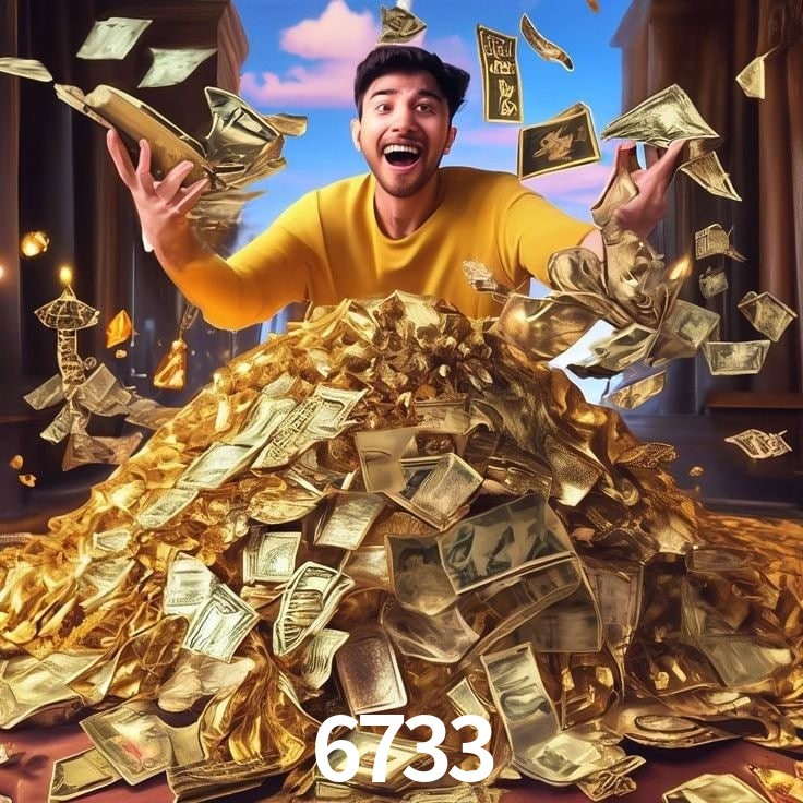 Estatísticas Esportivas 6733