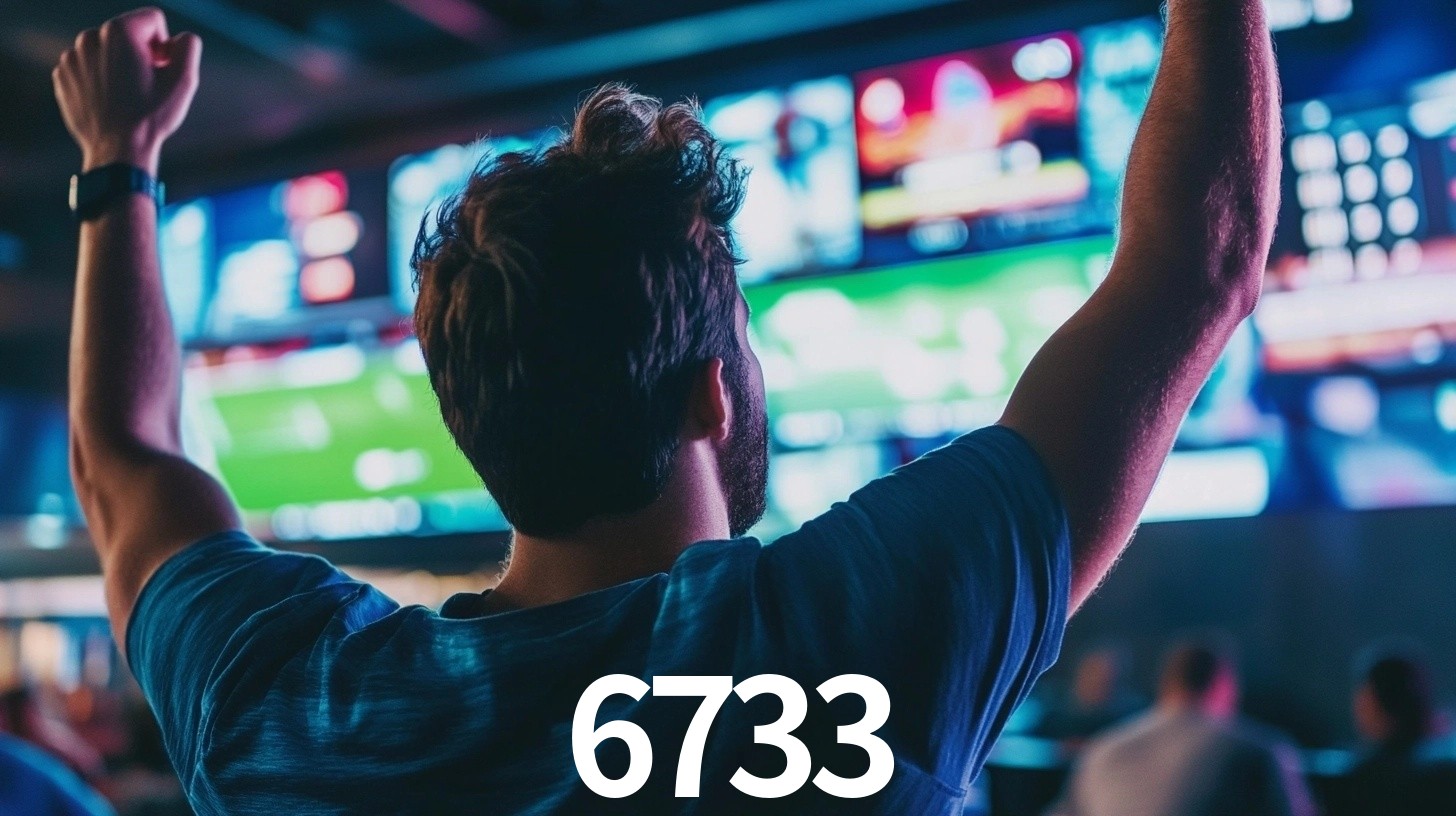 6733,6733.com