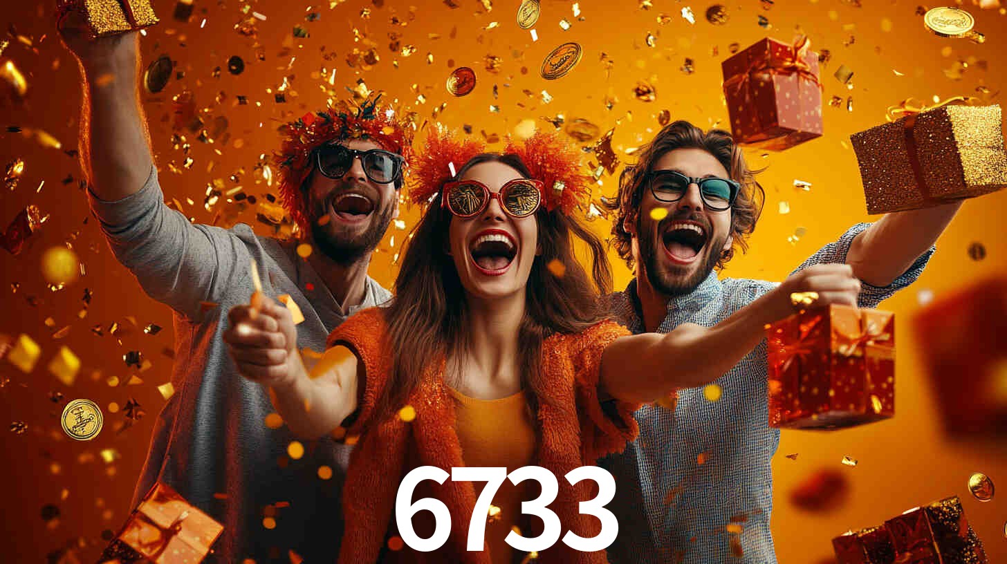 6733,6733.com