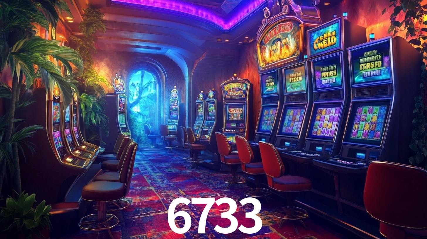 Tournaments 6733