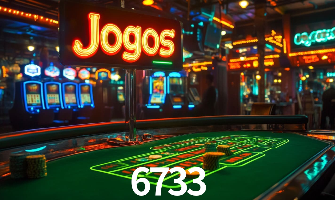 6733 - Tempos de saque PIX verificados e estatísticas de pagamento