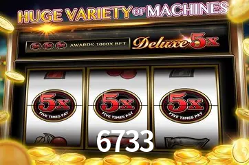 Descubra a Magia dos Jogos de Arcade no 330bet