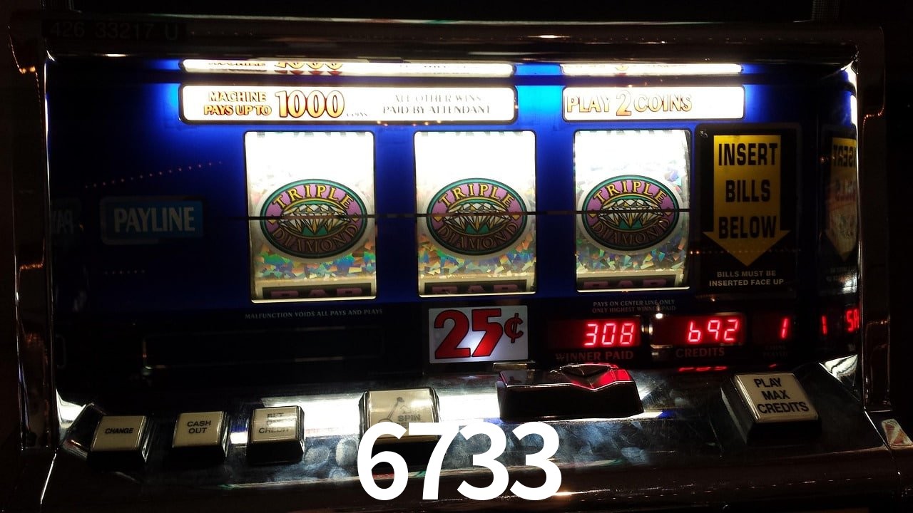 Tennis Betting 6733