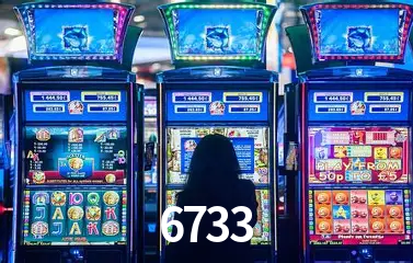 A Revolução dos Aplicativos de Jogos no 330bet
