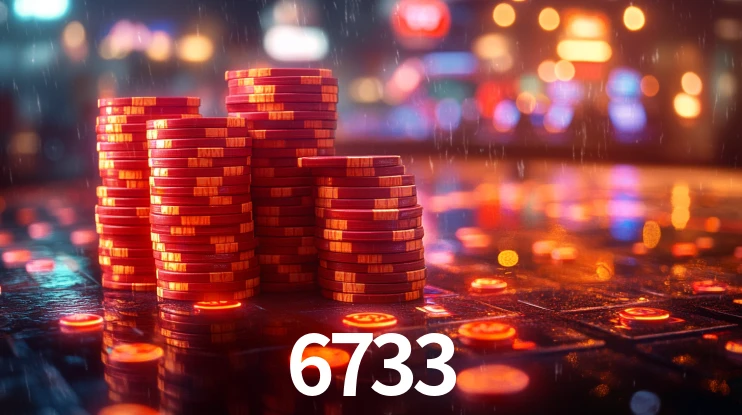 6733.com