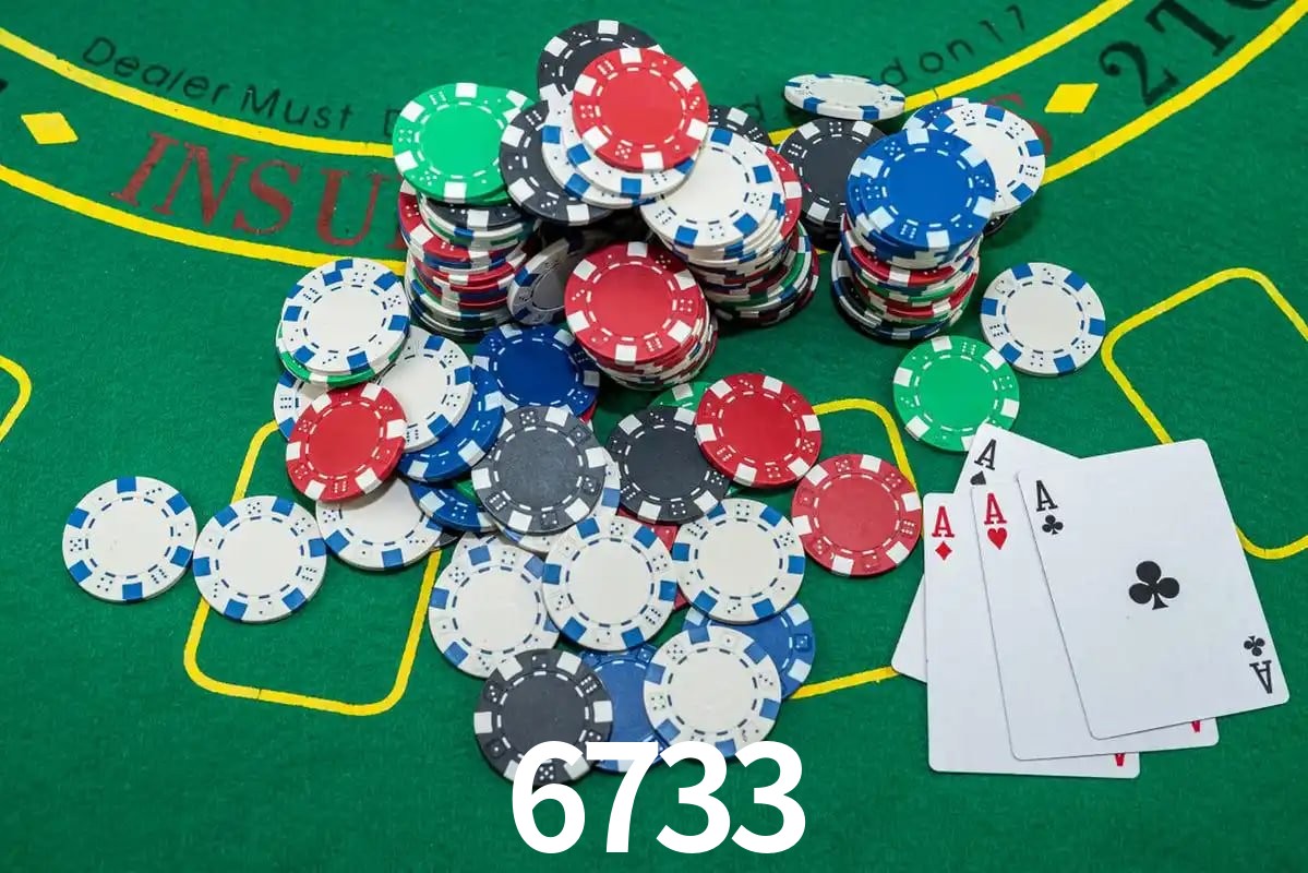 Jogo Spaceman 6733