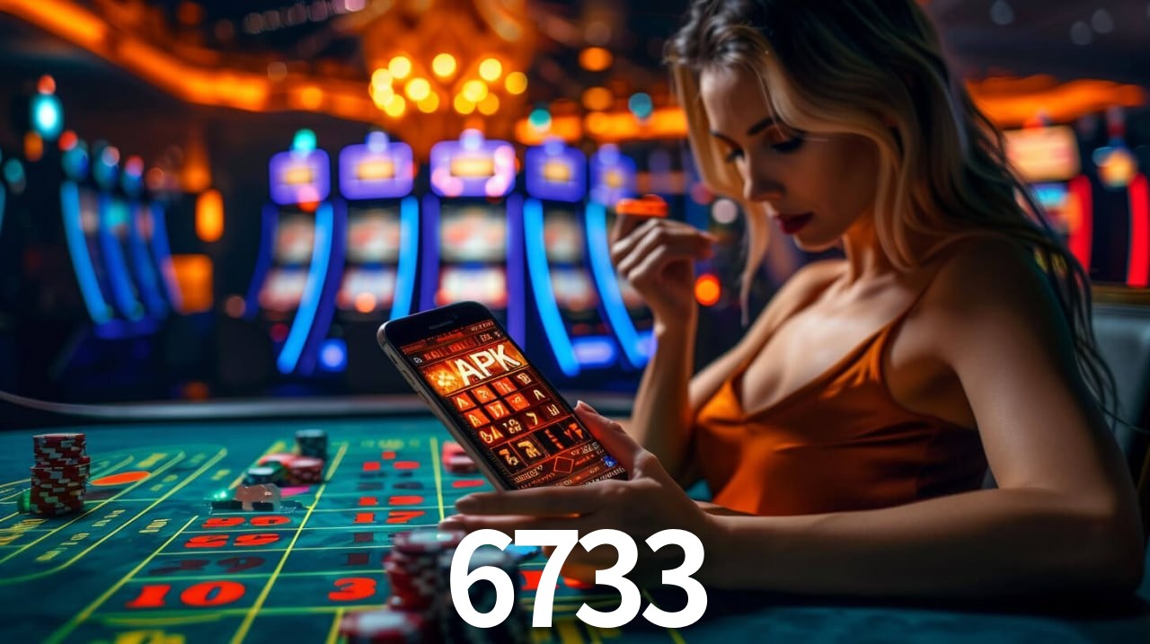 Crash Games Strategies 6733