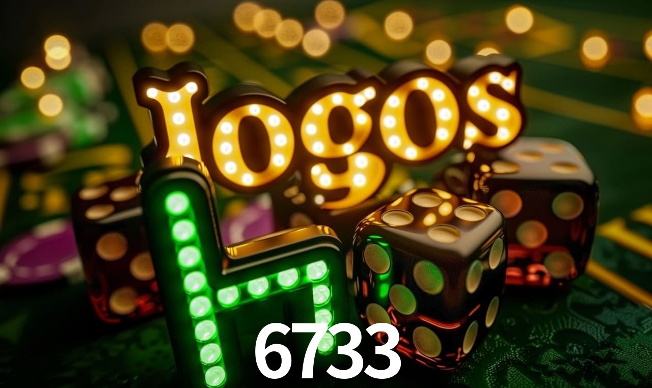 Integração de APIs 6733