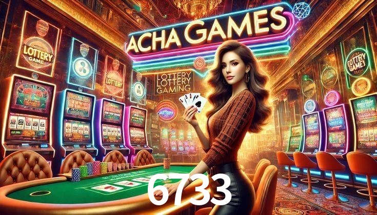 Sports Statistics 6733