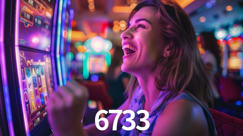 6733,6733.com