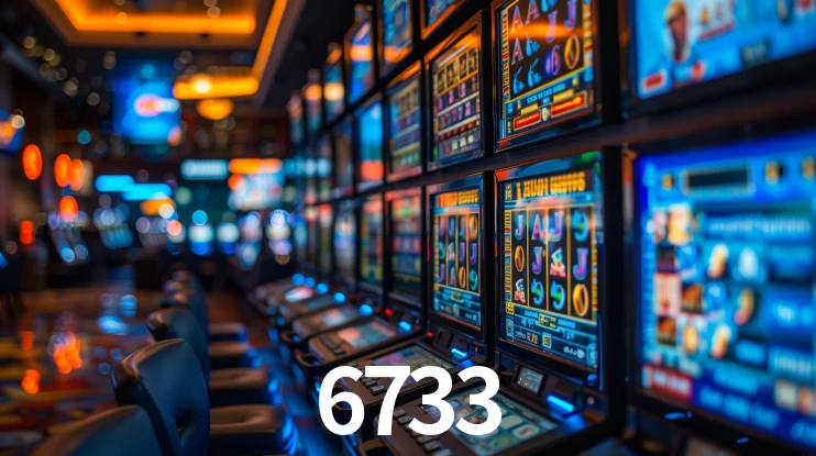 API Integration 6733
