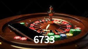 Basketball Betting 6733
