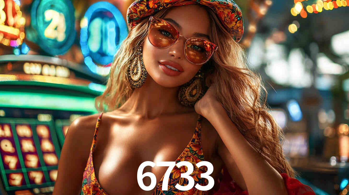 Premium Interface 6733