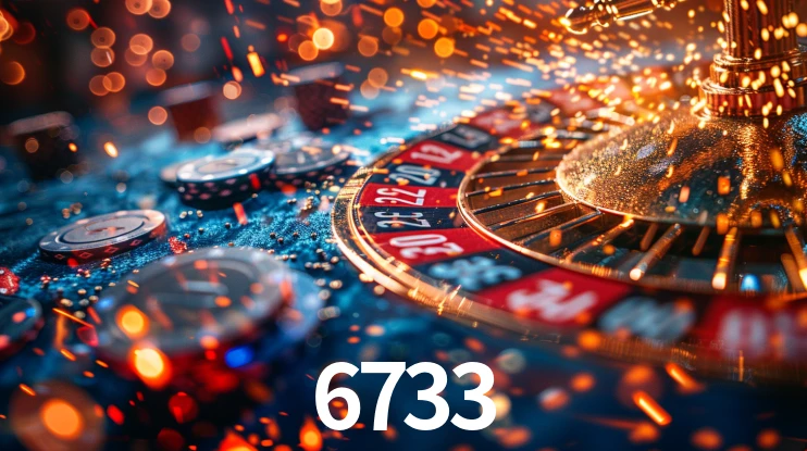 Quick Registration 6733