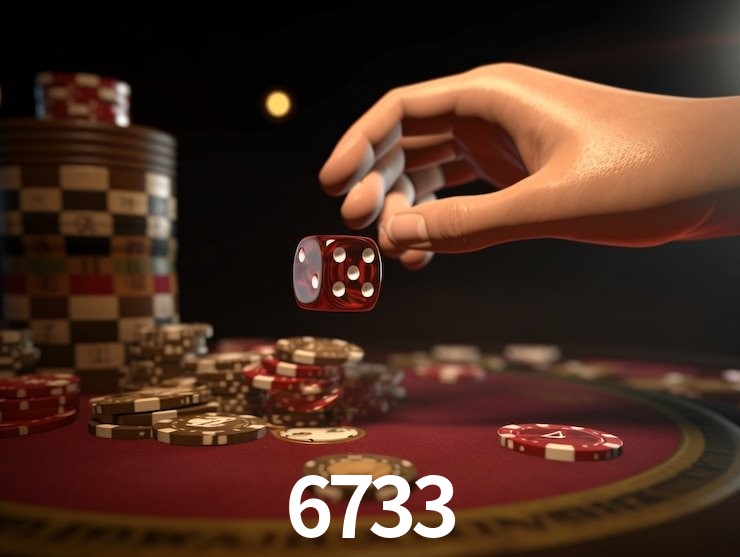 Promoções Sazonais 6733